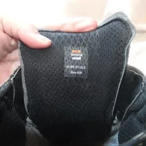 ZAMBERLAN BOOTS us sz men 8H euro sz 42H us women 10 Zamberlan | Shoes | Zamberlan Boots Us Sz Men 8h Euro Sz 42h  main image 2